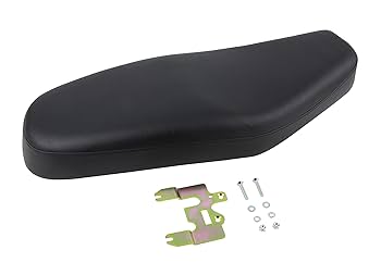 Amazon | ポッシュフェイス(POSH FAITH) GLOSS スマートダブル